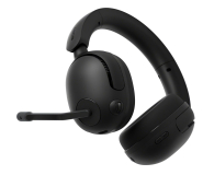 Sony INZONE H5 Czarne - 1187074 - zdjęcie 4